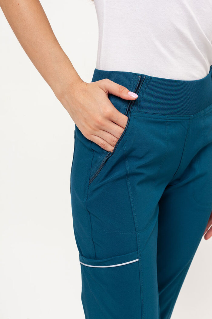 Mugavad ja stiilsed jogger-püksid - Image 13