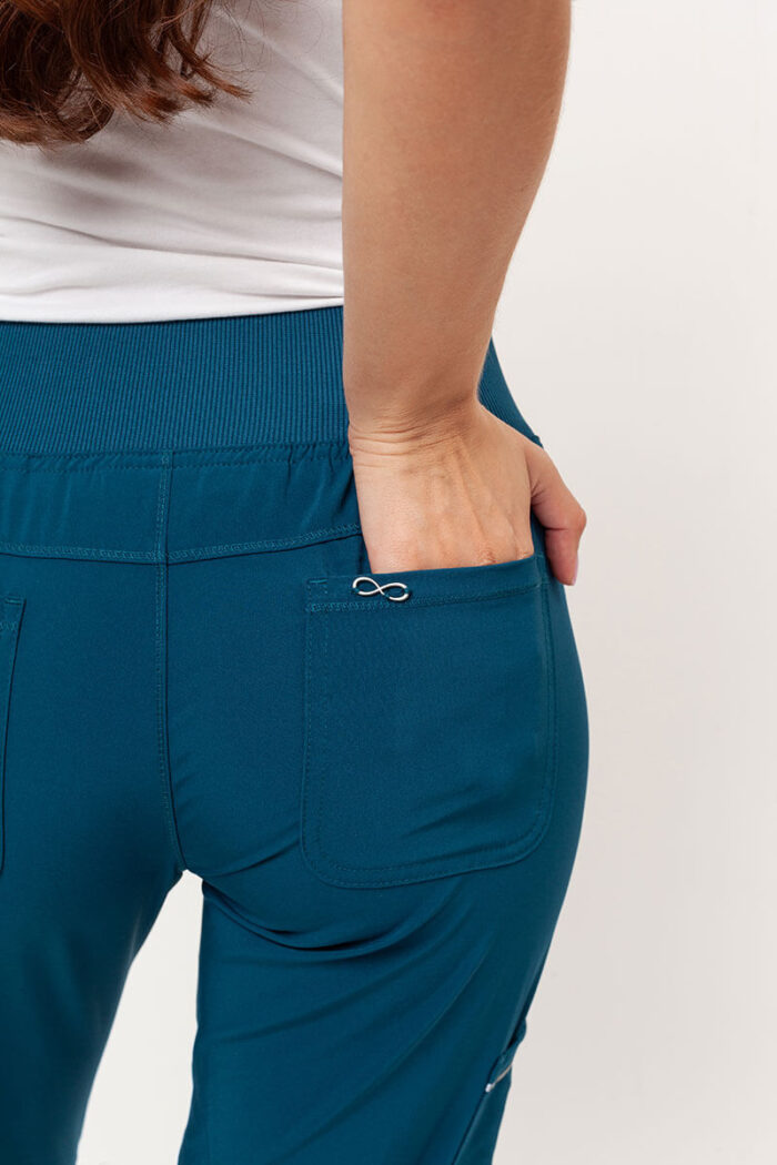 Mugavad ja stiilsed jogger-püksid - Image 15