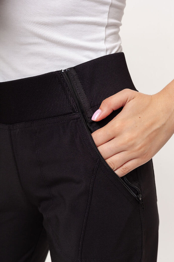 Mugavad ja stiilsed jogger-püksid - Image 20