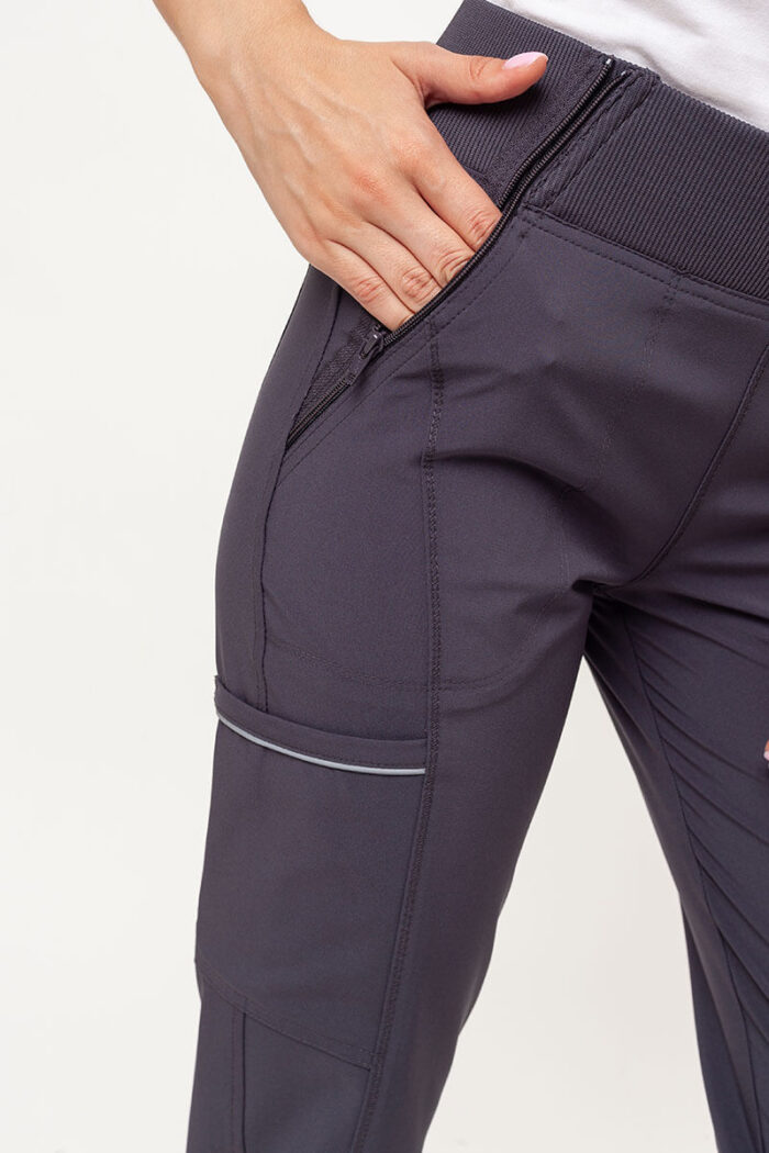 Mugavad ja stiilsed jogger-püksid - Image 21