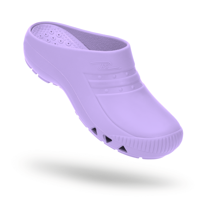 Safeclog for Medical enviroment - Image 11