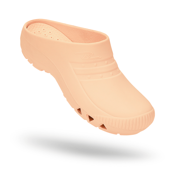 Safeclog for Medical enviroment - Image 13