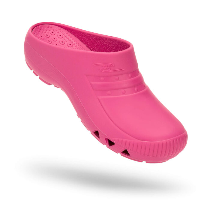 Safeclog for Medical enviroment - Image 10