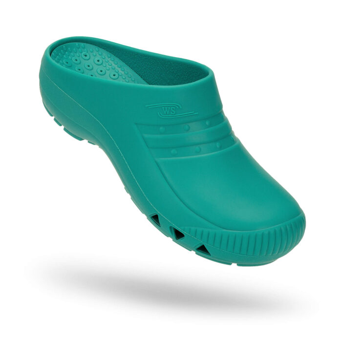 Safeclog for Medical enviroment - Image 14
