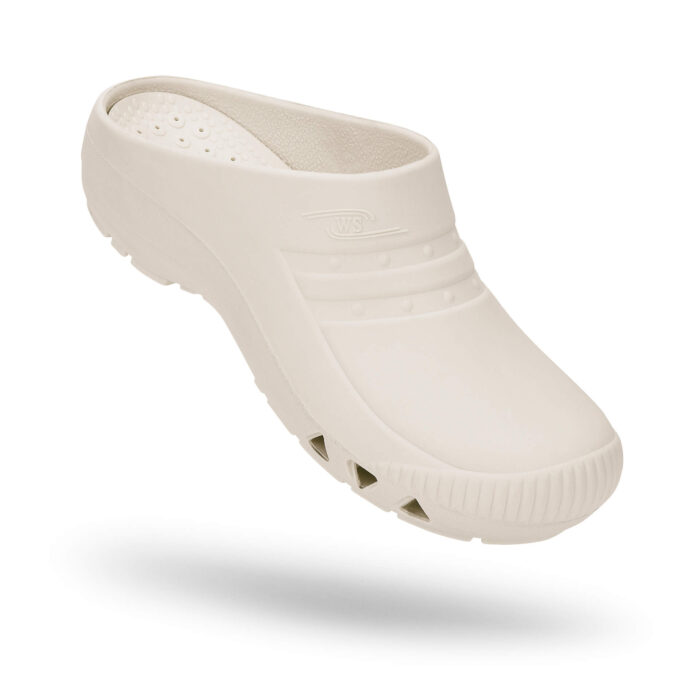 Safeclog for Medical enviroment - Image 15