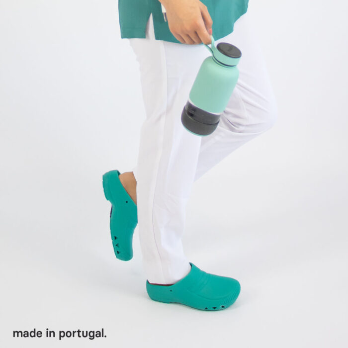 Safeclog for Medical enviroment - Image 5