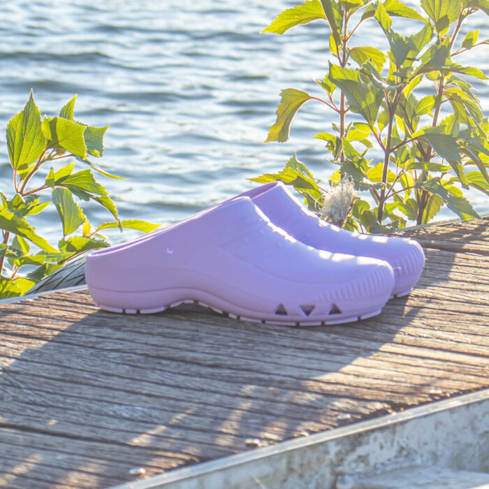Safeclog for Medical enviroment - Image 6