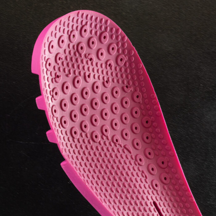 Safeclog for Medical enviroment - Image 8