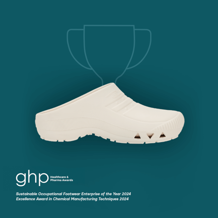 Safeclog for Medical enviroment - Image 17