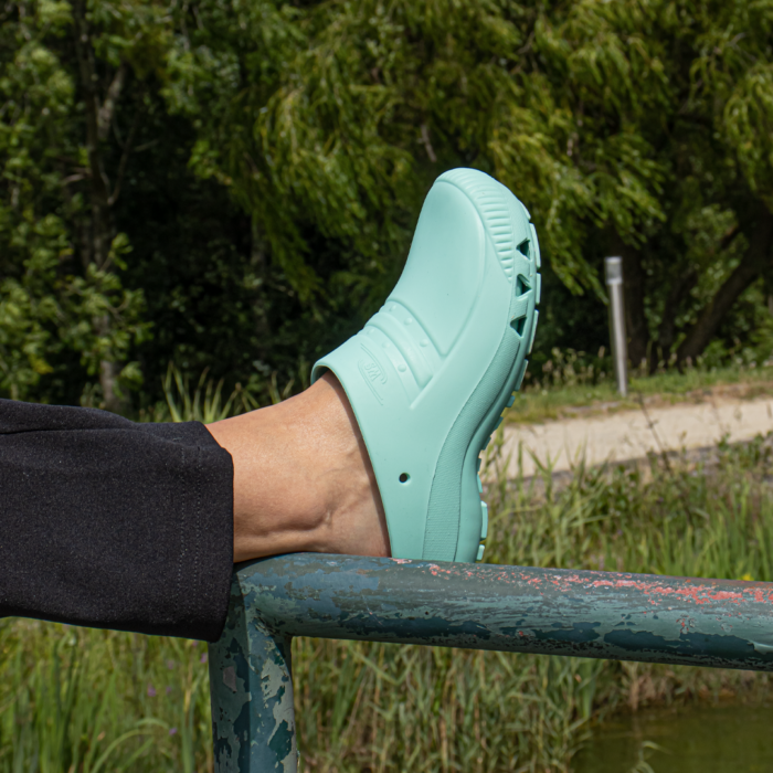 Safeclog for Medical enviroment - Image 16