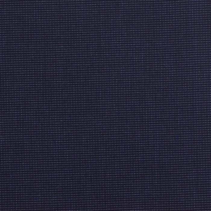 Wide Leg trouser - Image 6