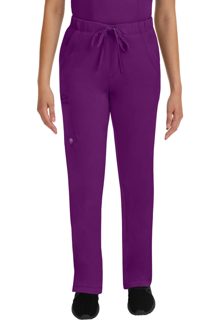 Healing Hands Rebecca Cargo Scrub Pants - Image 11
