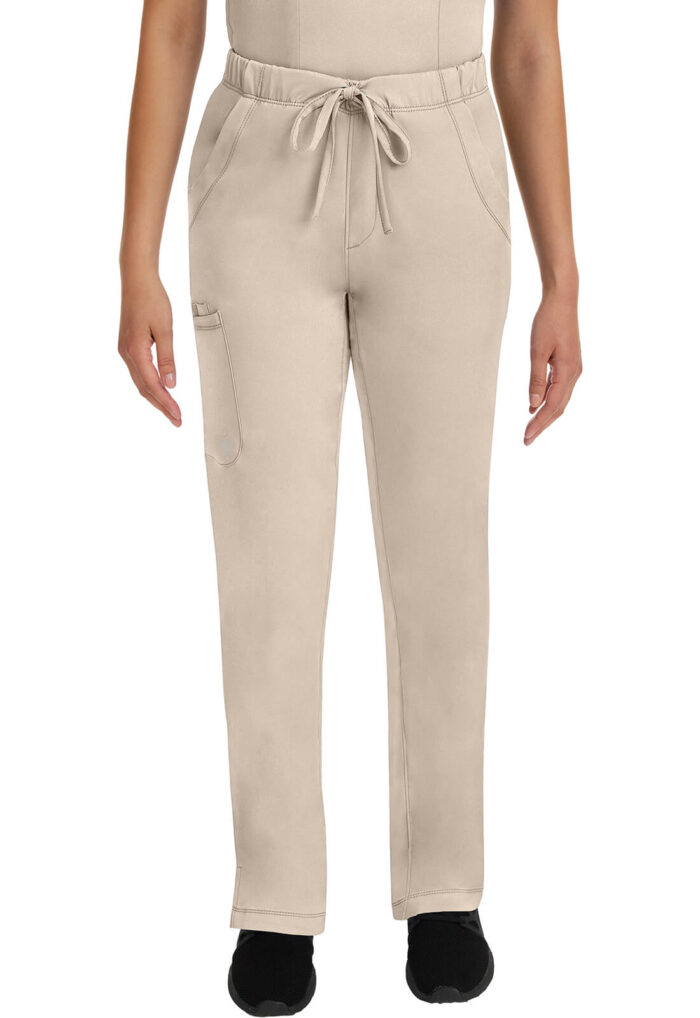 Healing Hands Rebecca Cargo Scrub Pants