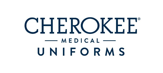 Men's zip-up work jacket - Image 14