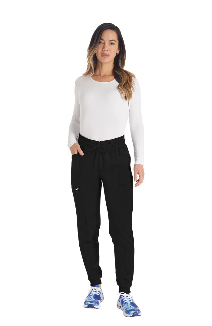 Women’s „Dickies Balance“ Jogger trouser - Image 7