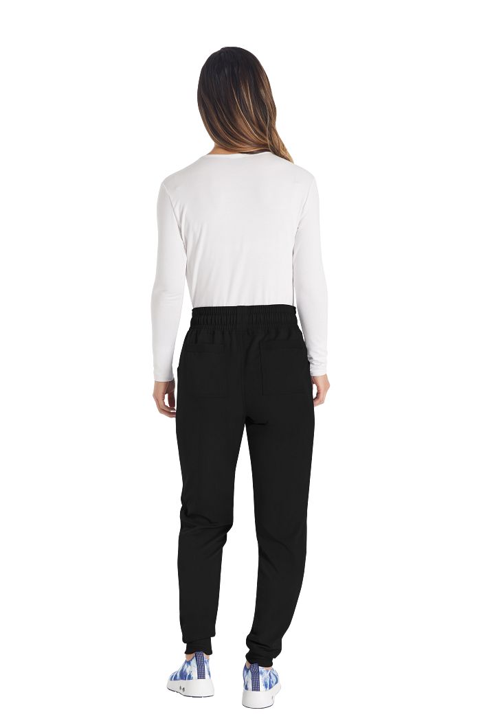 Women’s „Dickies Balance“ Jogger trouser - Image 9