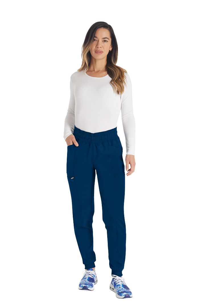 Women’s „Dickies Balance“ Jogger trouser - Image 11