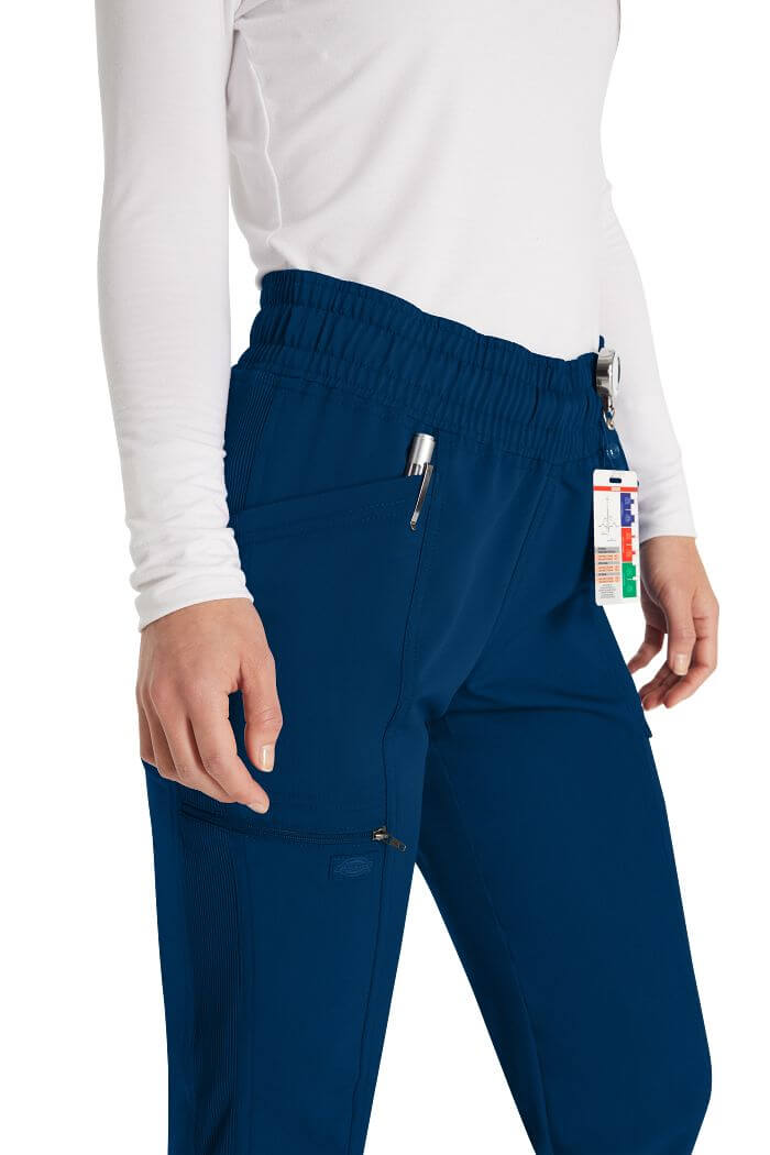 Women’s „Dickies Balance“ Jogger trouser - Image 12